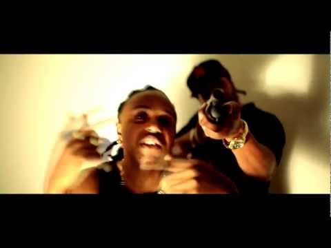 Ed Style - 0.9 Music (Prod by Lethal Track)