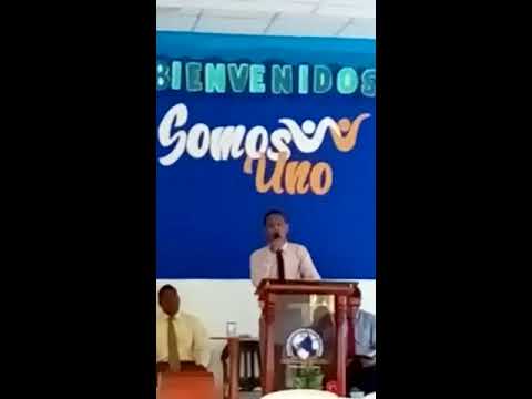 download lagu mp3 mp4 A Jesucristo Sea La Gloria, download mp3 A Jesucristo Sea La Gloria free download mp3, download mp3 A Jesucristo Sea La Gloria