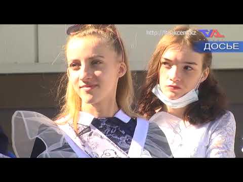 Выпуск программы “День” от 27 апреля 2022г.