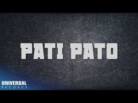 Shanti Dope Chito Miranda Gloc 9 Dj Klumcee Pati Pato