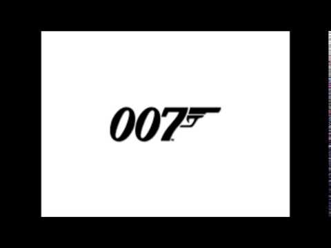James Bond Sound Effect [[ Drop / Sound Effect / Intro Tune ]]