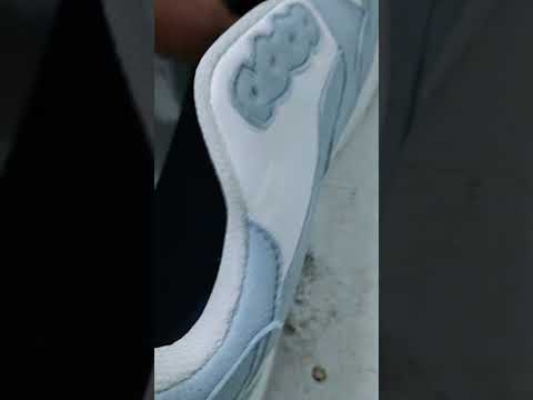 Edgar Premuim customized Sneaker shoes