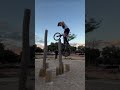 He S A Genius MUST WATCH Whomanyo