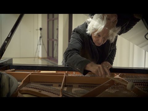 klangpol – DTKV Niedersachsen Nord-West