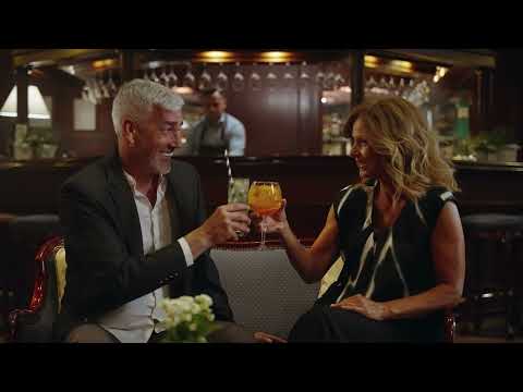 Ensana Grand Margaret Island