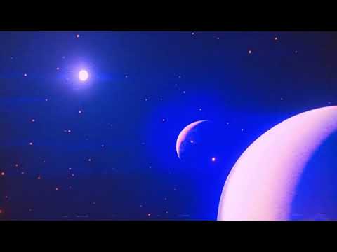 lil uzi vert - swaggin (fashion) (slowed & reverb)