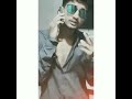 Kabir Shing Movie