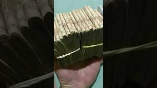 DINHEIRO FACIL E RAPIDO