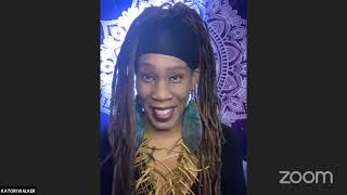 Our Art, Our Selves: Artists Embrace Their Roles in the Community and Beyond