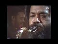 Cedar Walton and Clifford Jordan - One for Amos