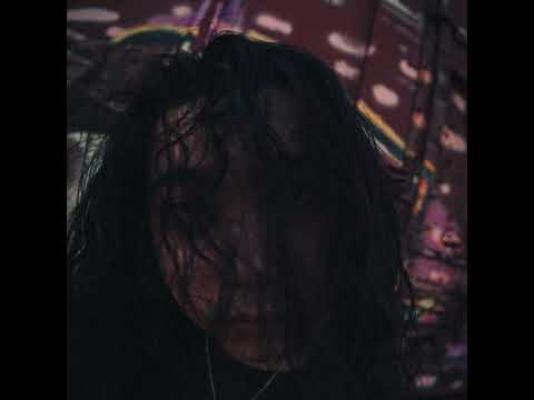 Tsunami J. - Drowning