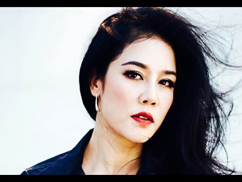 Thể hiện bởi Thu Phương