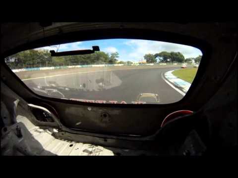 Marcas e Pilotos em Londrina- Xuxo-Abr 12