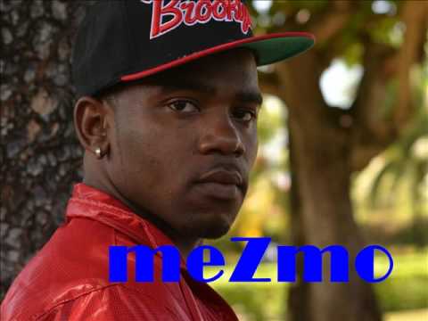 meZmo - Good Day (Recko V Riddim) Official