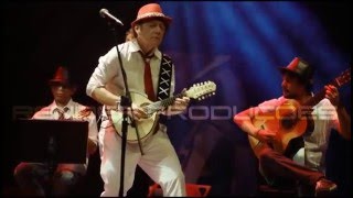 O Chorinho de Armandinho