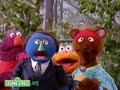 Soodeheitgkekdhehdjoffises