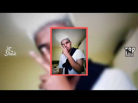 DEVE SER F0DA CRIAR FILHA PRO MUNDO MC ROGER FT MC NOVIN E MC COLIBRI TAMBOR XRC ( PRD HC SHEIK 22 )