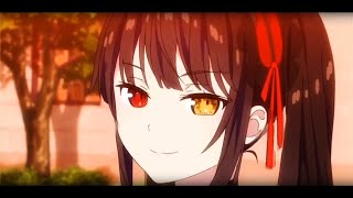 Waifus Edit - 21