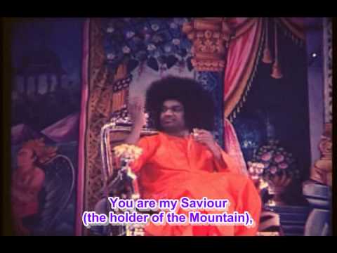 download lagu mp3 mp4 Tum Hi More, download lagu Tum Hi More gratis, unduh video klip Tum Hi More