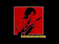 Richie Kotzen - Get A Life  ( Acoustic Bootleg 2003 )