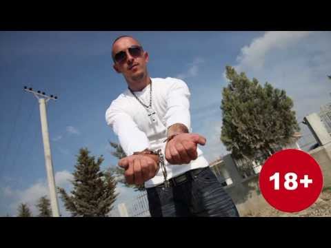 IMMORTAL DNA - SPIUNAT