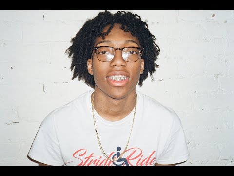 Ransom X Astronaut In The Ocean