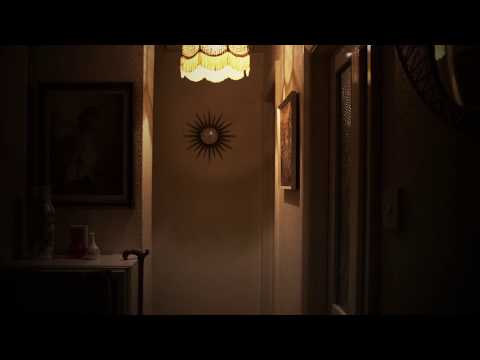 Wait Until Dark - Trailer