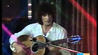 Triana-Aplauso(1979)-HastaVolver.avi