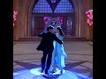 Mohabbatein ️status Sharukh Khan Amitabh Bachchan Aishwarya Rai Preeti Jhangiani Jimmy Shergill
