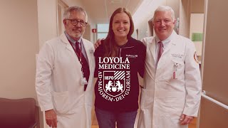 Cervical Cancer Survivor: A Story of Strength, Loss, and Legacy