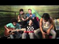 Chef Special - Birds (Live) 