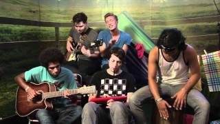 Chef Special - Birds (Live)