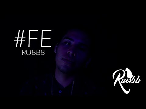 Rubbb - #Fe🙏 (Prod. La 22)