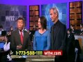 WTTW Premiere Of The Film They Never Walked Alone Dec 9 2012 Part 4 Of 4 From 730p 8p CT
