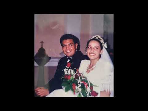 Gipsy Culy - Jak zašvici jasna hvizda ( Cover )