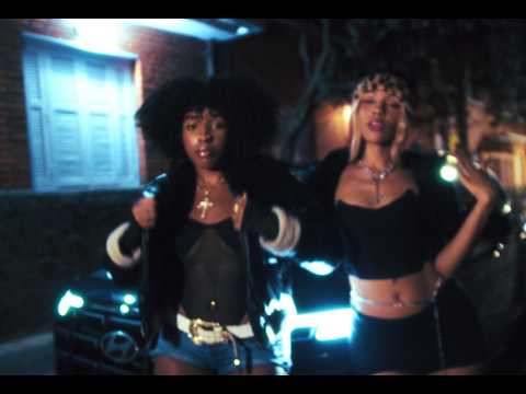 OGCapitu and Disrupsom