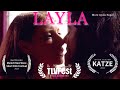 LAYLA SHORT FILM AWARD WINNING LGBT ROMANCE