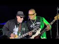 The Dickies - “Killer Klowns”