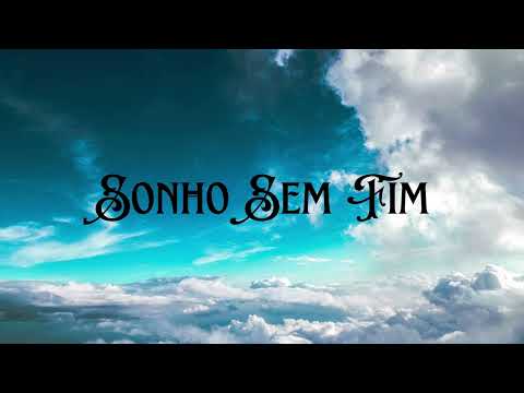 Sonhos Sem Fim - Coral Jovem do Rio (Legendado)