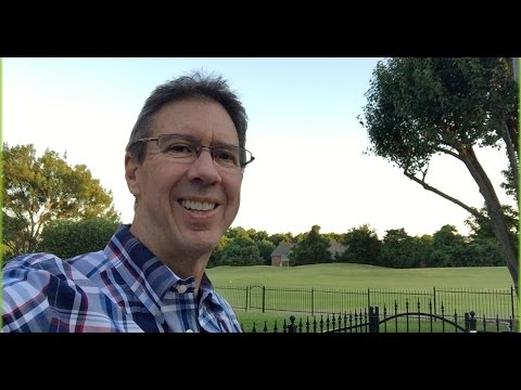 What Is a Pro Forma?