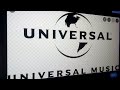 DLC Sony Universal Music Mgm Columbia Pictures Sony Pictures Television 2010 2012