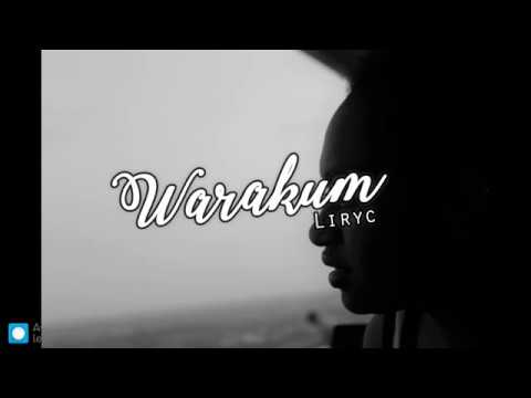 Yesina Waee - Legi 483 x Pace Ghema ft. The Joker [Lyric]