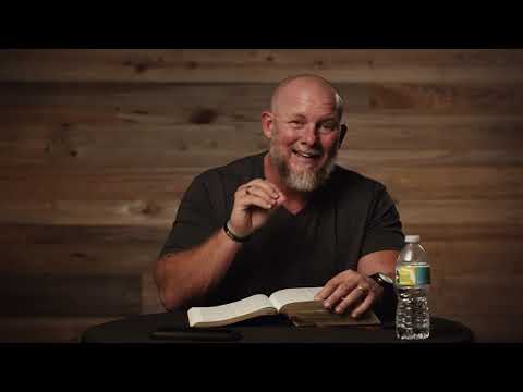 S01 E27 - The Woman at the Well