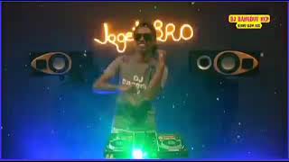 Download lagu DJ Sewu Kuto || DJ Dangdut NCP ( Renno Slow On the Mix) Bass Njedug. #dj#djdangdut#djremix mp3