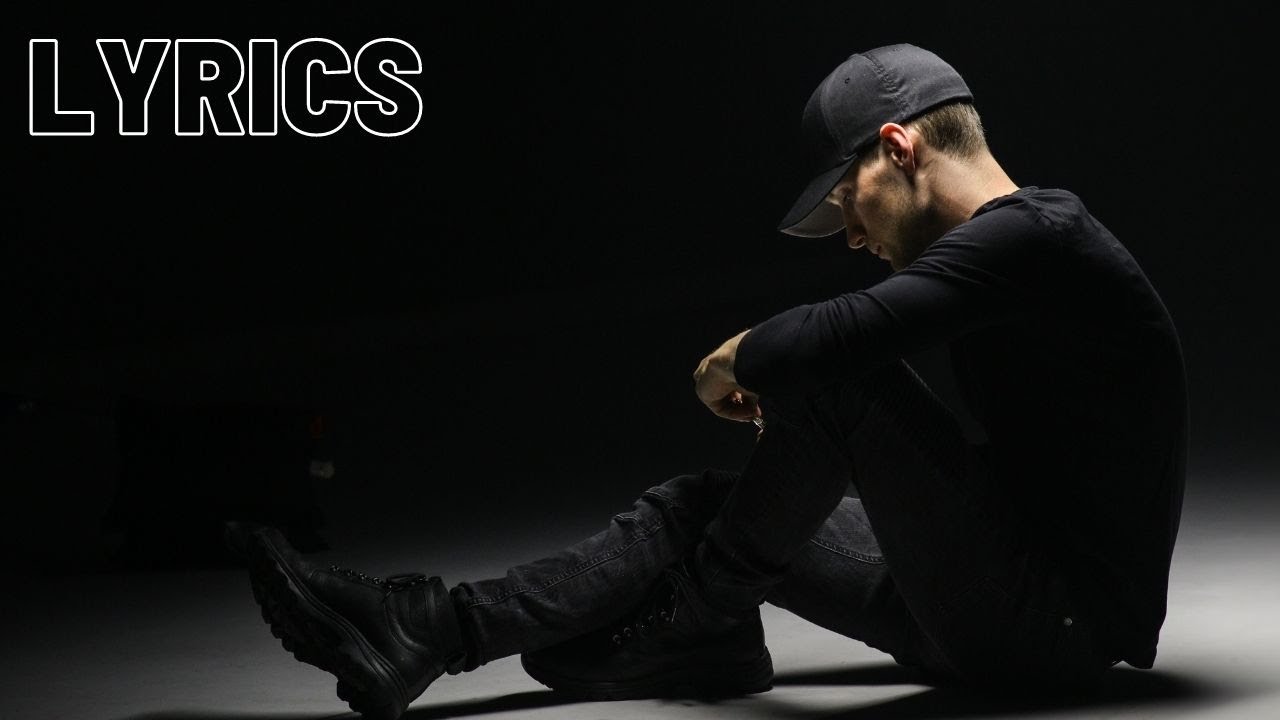 Lucidious - Losing My Mind