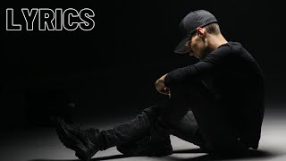 Lucidious | Losing My Mind [LYRICS]