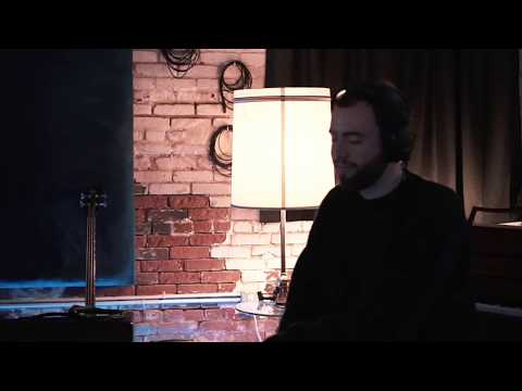 “Wanderer Like Me” | LaJon | Behind the Scenes