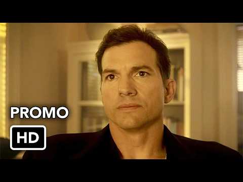 The Beauty 1x07 Promo "Beautiful Living Rooms" (HD)