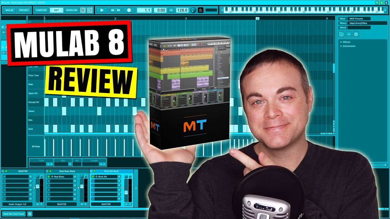 Video 384ba3a3-63da-443b-9c87-88597c9552ca