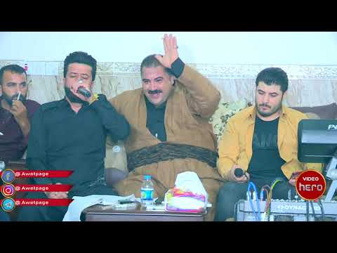 Awat Bokani & Dyar Ali 2019 - Track 6